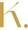 Kayla & Co.