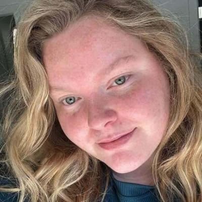 Alicia Ward